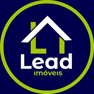 Logotipo da empresa LEAD IMOVEIS