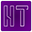 Logotipo da empresa HT AUDIOVISUAL