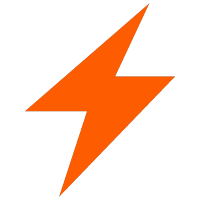 Logotipo da empresa SITE EXPRESS