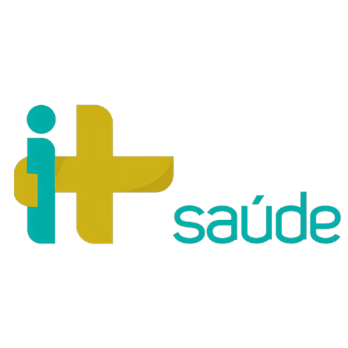 Logotipo da empresa ARML