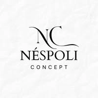 Logotipo da empresa STUDIO NESPOLI CABELO E PELE
