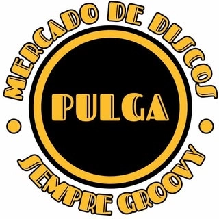 Logotipo da empresa FREDERICO LEONARDO FARIAS DE SOUZA