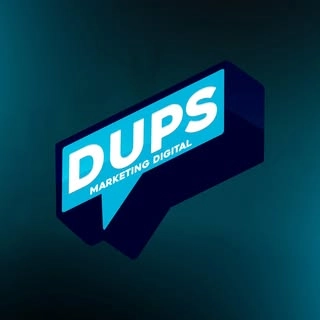 Logotipo da empresa DANTON GOMES DA SILVA