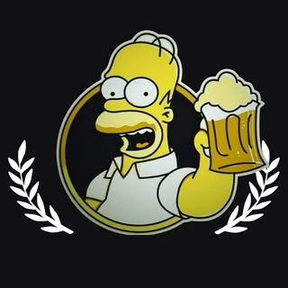 Logotipo da empresa DISTRIBUIDORA ESPERANCA