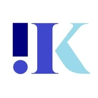 Logotipo da empresa ISKARP ENGENHARIA E PROJETO