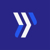 Logotipo da empresa BAZE SOLUCOES E EMPREENDIMENTOS