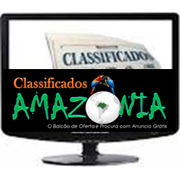 Logotipo da empresa CVIP BUSINESS