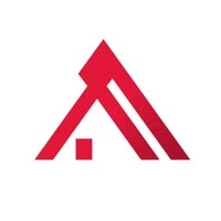 Logotipo da empresa FERCAM