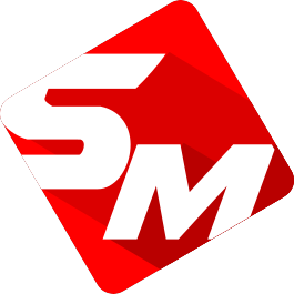 Logotipo da empresa 500 MILHAS RACING