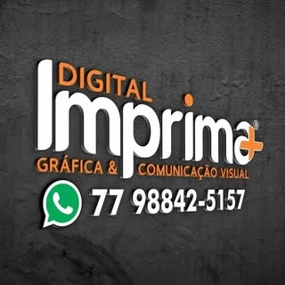 Logotipo da empresa GRAFICA SPARTA COMUNICACAO VISUAL