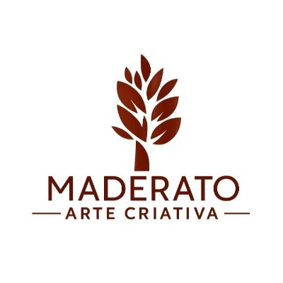 Logotipo da empresa VOLUPIA POLE DANCE