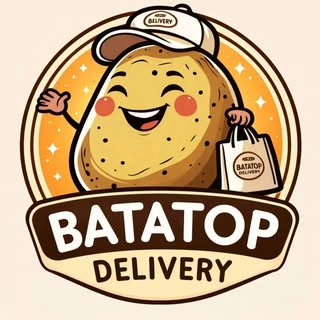 Logotipo da empresa MAGNU'S BARBER DELIVERY