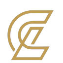 Logotipo da empresa CR DIGITAL