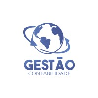 Logotipo da empresa GESTAO E CONTABILIDADE ARTDATA LTDA