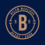 Logotipo da empresa O. F. CARVALHO LTDA