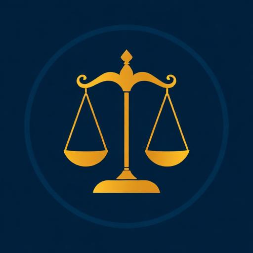 Logotipo da empresa OBVIUS