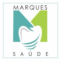 Logotipo da empresa MARQUES