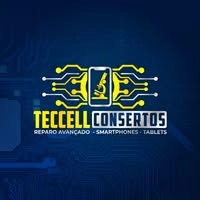 Logotipo da empresa ANA PAULA CUNHA DA COSTA PINTO