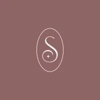 Logotipo da empresa SINDY BALCONI