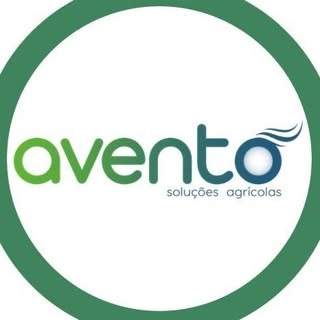 Logotipo da empresa AVENTO