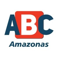 Logotipo da empresa GERLEAN BRASIL DE SOUZA PACHECO