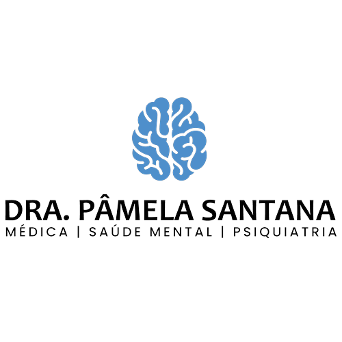 Logotipo da empresa SILVA ATENDIMENTO MEDICO