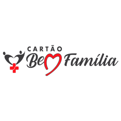 Logotipo da empresa AMOR BRASIL CLINICA MEDICA