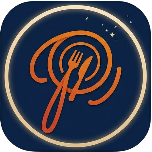 Logotipo da empresa EJ PLUS