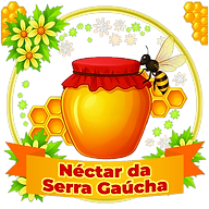 Logotipo da empresa JERRI ADRIANI ANDRADE