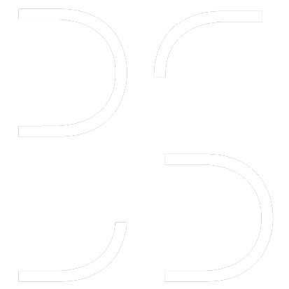 Logotipo da empresa ESTUDIO 346