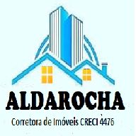 Logotipo da empresa CONDOMINIO RESIDENCIAL FLAMBOYANT