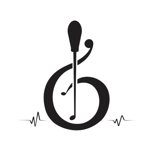 Logotipo da empresa LOJA ROSA SANGUE BOM