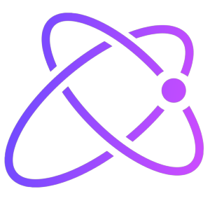 Logotipo da empresa NUTROMICS LTDA