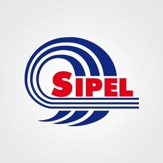 Logotipo da empresa PERCAL DISTRIBUIDORA