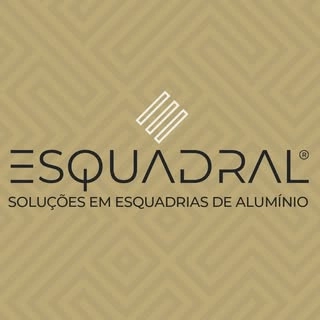 Logotipo da empresa L & Z VIDROS E ESQUADRIAS LTDA