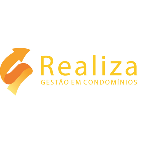 Logotipo da empresa AGRO+