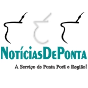 Logotipo da empresa MN EDUCACIONAL