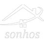 Logotipo da empresa STARTING MIDIA