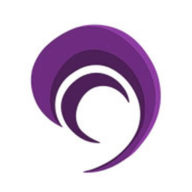 Logotipo da empresa ABRAMUTE