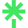 Logotipo da empresa BRUNO DE OLIVEIRA FELIX SILVA