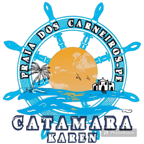 Logotipo da empresa HNRT PRESTACAO DE SERVICOS