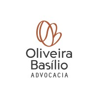 Logotipo da empresa BASILIO E BASILIO ADVOCACIA