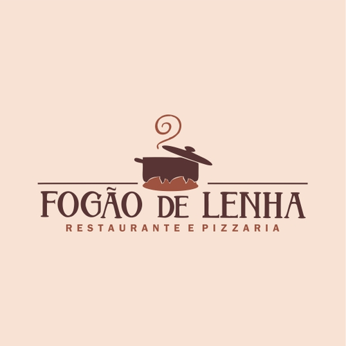 Logotipo da empresa IGSHAPE
