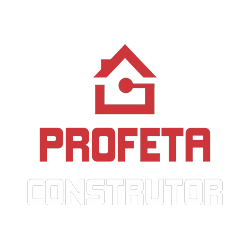 Logotipo da empresa PEDRO CONSTRUTOR