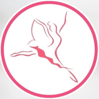 Logotipo da empresa ESCOLA DE DANCA ESTUDIO DE ARTES MANOEL