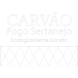 Logotipo da empresa ECOLINE AGROPECUARIA