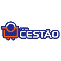 Logotipo da empresa O CESTAO SUPERMERCADOS