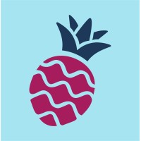 Logotipo da empresa KIPKART