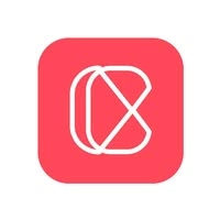 Logotipo da empresa NOVA