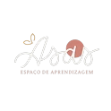 Logotipo da empresa ASAS - ESPACO DE APRENDIZAGEM